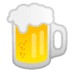 :beer: :beer: