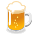 :beer_mug: