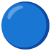 :blue_circle: