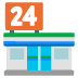:convenience_store: :convenience_store: