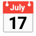:date: :date: