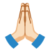 :folded_hands:t2: