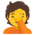 :person_facepalming: :person_facepalming: