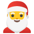 :santa: