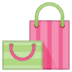:shopping: