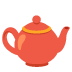 :teapot: :teapot: