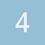 4Dman