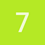 777funk