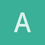 adnj