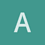 Angry_Zeka
