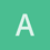 AnhTran