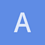 allthumbs