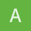 alpg88