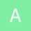 Anagoge