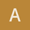 Alex_CK