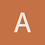 AaLF