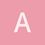 AmperaGE
