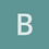 BC89