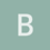 Brinyte2018