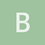 bartwas78
