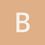 Bryan_Wayne_McDonald