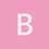 Bob_Loblaw