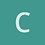 cnlson