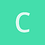 C8Guy