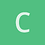 capid1
