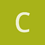 Caseit741
