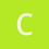 copperone