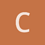 Canyac