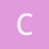 Colonel_Light