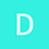 Darken_Bond