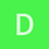 df2dot