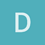 docware