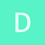 Dsoto87