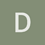 donpachi