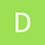 Dillinjer303
