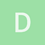 Discharger