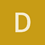 DrJones_Assistant
