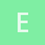 eroheam