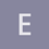 esix