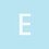 eddie_dready