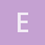 ECRbattery