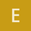 Empereur
