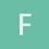 firstcipher