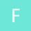 FuseByte