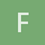 foma