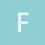 foui